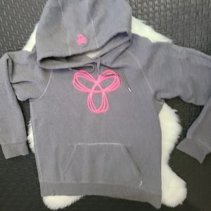Tna hoodie (XL)